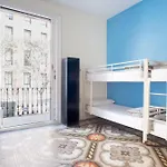 Hostel 360 Centro