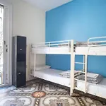 360 Centro Hostel Barcelona