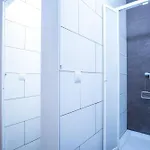 360 Centro Hostel *