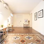 360 Centro Hostel