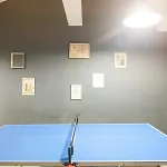 360 Centro * Barcelona