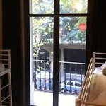 360 Centro