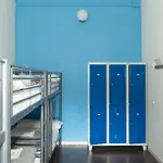 Hostal 360 *