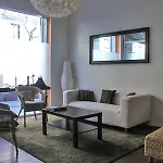 360 Centro Hostel *