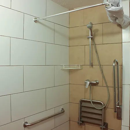 360 Centro * برشلونة